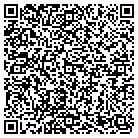 QR code with Building Blocks Nursery contacts