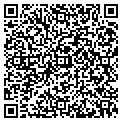 QR code with J B Labs contacts