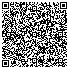 QR code with Kids R Us Co Toys R Us-Nj contacts