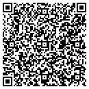 QR code with Persimmon Design contacts