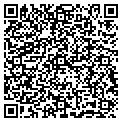 QR code with Chuck Wagon The contacts