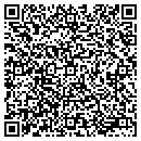 QR code with Han and Han Inc contacts