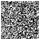 QR code with Head Start North Hudson Comm contacts