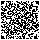 QR code with Computer Consortium Inc contacts