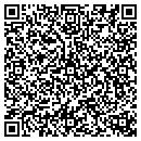 QR code with DMMJ Distributing contacts