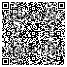 QR code with Garden State Janitorial contacts