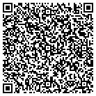 QR code with Bae Systems Info & Elect contacts