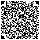 QR code with United Check Cashing Co contacts