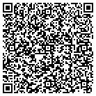 QR code with J&C Industrial Coatings contacts