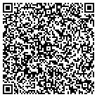 QR code with Absegami Paitning & Powerwash contacts