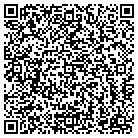 QR code with Rainbow Rider Imports contacts