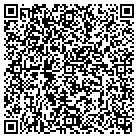 QR code with RDI Appraisal Assoc LLC contacts