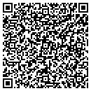QR code with Philip Fenster contacts