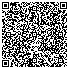 QR code with Connor Public Relations & Comm contacts