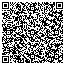 QR code with Hong Tou Noodle Co contacts