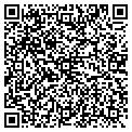 QR code with Dave Nowlin contacts