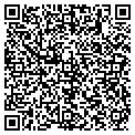 QR code with Lux-A-Rama Cleaners contacts