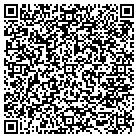 QR code with Thompson Construction & Remode contacts