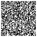 QR code with Robert C Patterson Inc contacts