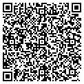 QR code with David Sherman Co contacts