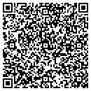 QR code with 24 Hours A Day Locksmith contacts
