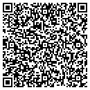 QR code with Cavallo Stables contacts