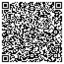 QR code with Speech Start Inc contacts