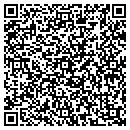 QR code with Raymond Girgis MD contacts
