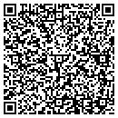 QR code with RENDESIGNVISUAL.COM contacts