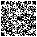 QR code with Donnagio's Pizzeria contacts