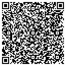 QR code with Sparta Steel Corp contacts