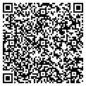 QR code with Images By Chisty contacts