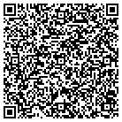 QR code with Reid's Interior Decorators contacts