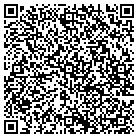 QR code with AK Home Improvements Co contacts