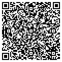 QR code with Smittys Cabaret contacts