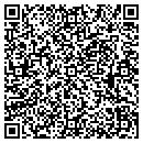 QR code with Sohan Vijai contacts