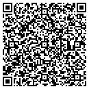 QR code with Gourmet Deli & Catering Inc contacts