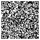 QR code with Parsons Brinckerhoff contacts