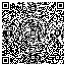 QR code with Cooper Printing contacts
