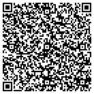 QR code with Boyle Engineering Corp contacts
