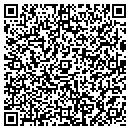 QR code with Soccer Excellence USA Inc contacts