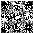 QR code with Video Shack Security contacts