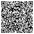 QR code with Moonspeed contacts