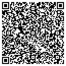 QR code with Peter H Dorman CPA contacts