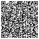 QR code with South Manhattan Redevelopment contacts