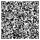 QR code with GSA Insurance Co contacts