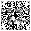 QR code with Rk Collision Analysis Inc contacts
