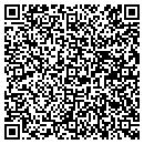 QR code with Gonzalez Grocery II contacts