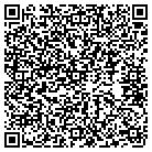 QR code with Container Transport Service contacts
