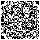 QR code with Pine Brook Prmry Cntract Packg contacts